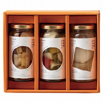 Rz@ H ؂ƃt[csNX3{Zbg